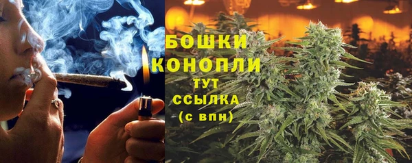 метадон Горно-Алтайск