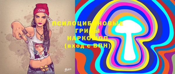 марки nbome Горняк