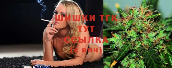 соль курить ск Горнозаводск