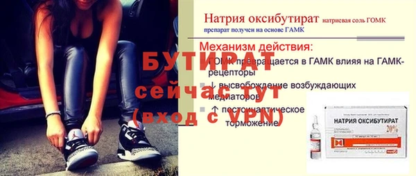 марки nbome Горняк